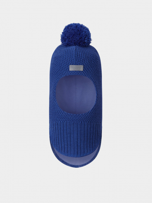 Балаклава LASSIE модель 7300002A-5830 Фото