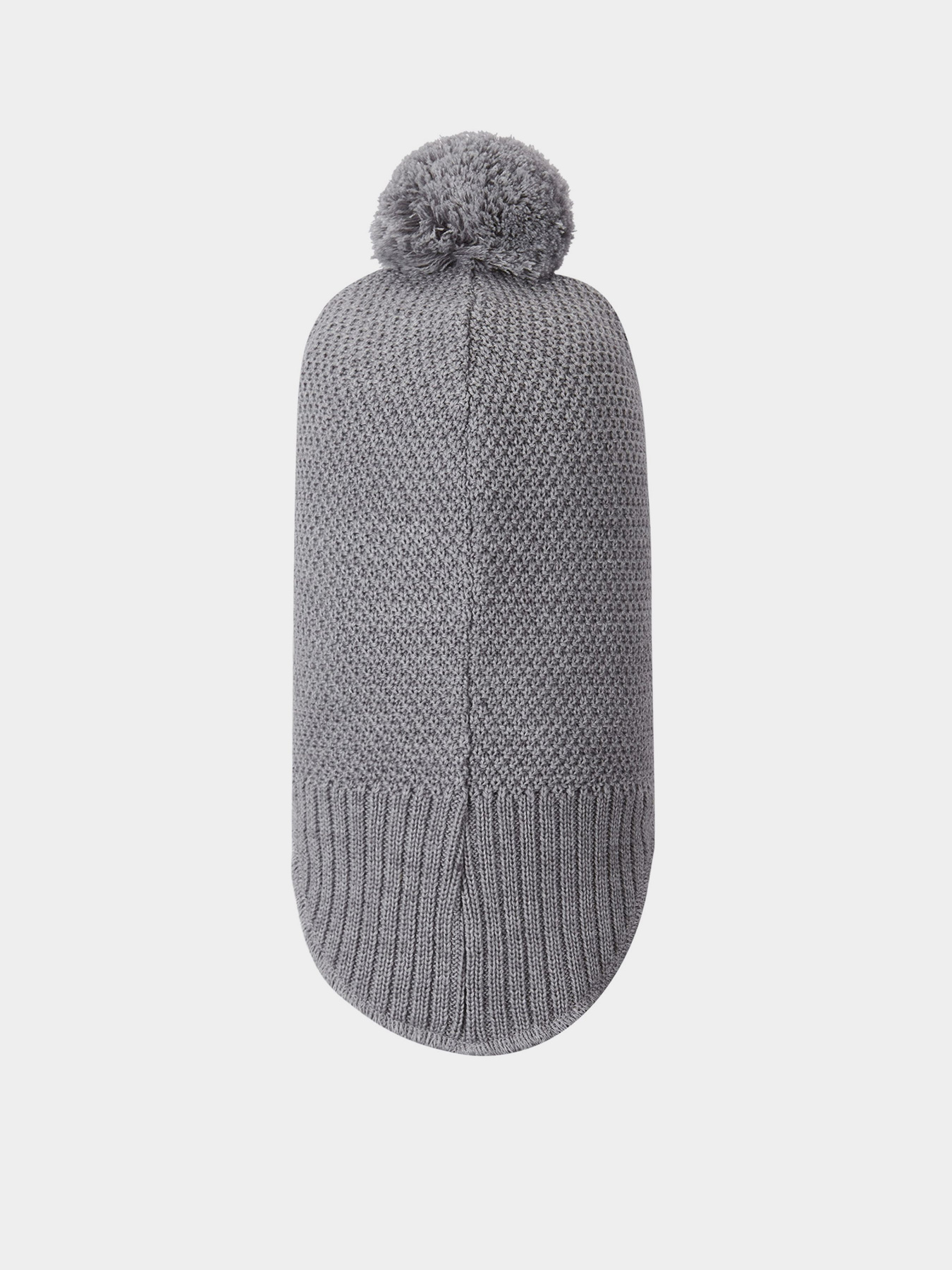 Балаклава LASSIE модель 7300002A-9000 Фото