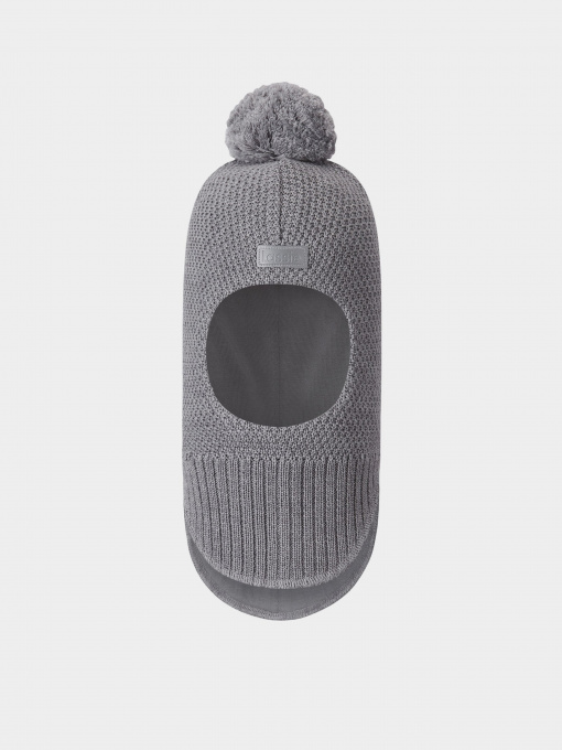 Балаклава LASSIE модель 7300002A-9000 Фото