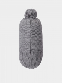 Балаклава LASSIE модель 7300002A-9000 Фото