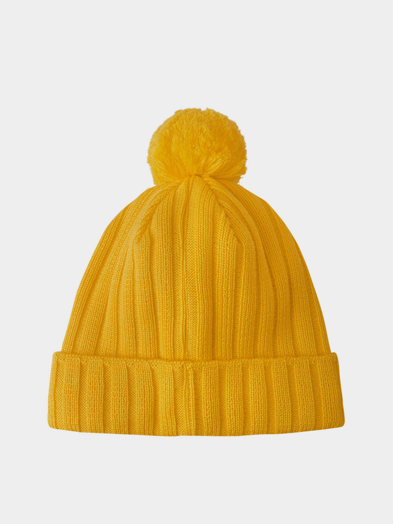 Шапка LASSIE модель 7300015A-2150 Фото