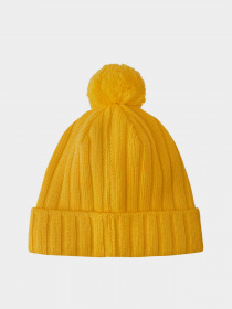 Шапка LASSIE модель 7300015A-2150 Шапка LASSIE модель 7300015A-2150 Фото