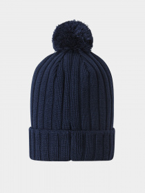 Шапка LASSIE модель 7300015A-6960 Фото