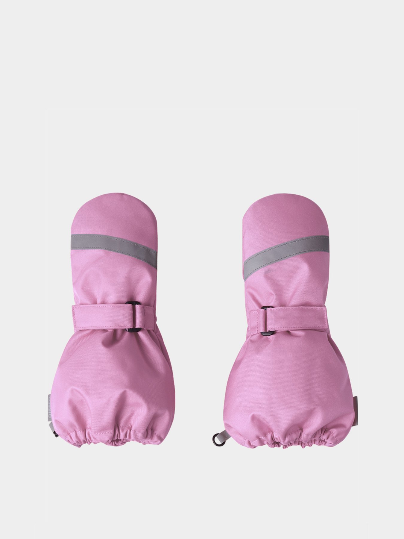 Рукавиці LASSIE модель 7300028A-4160 Фото