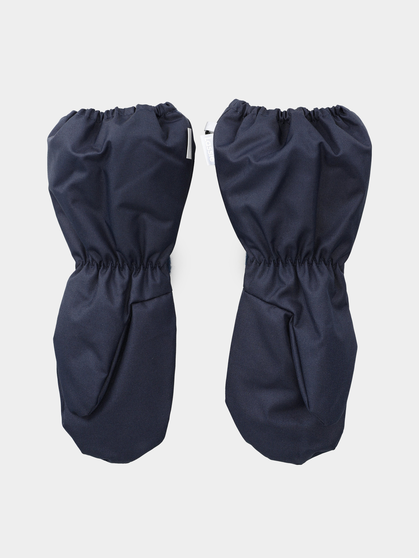 Рукавиці LASSIE модель 7300028A-6960 Рукавиці LASSIE модель 7300028A-6960 Фото