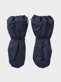 Рукавиці LASSIE модель 7300028A-6960 Рукавиці LASSIE модель 7300028A-6960 Фото