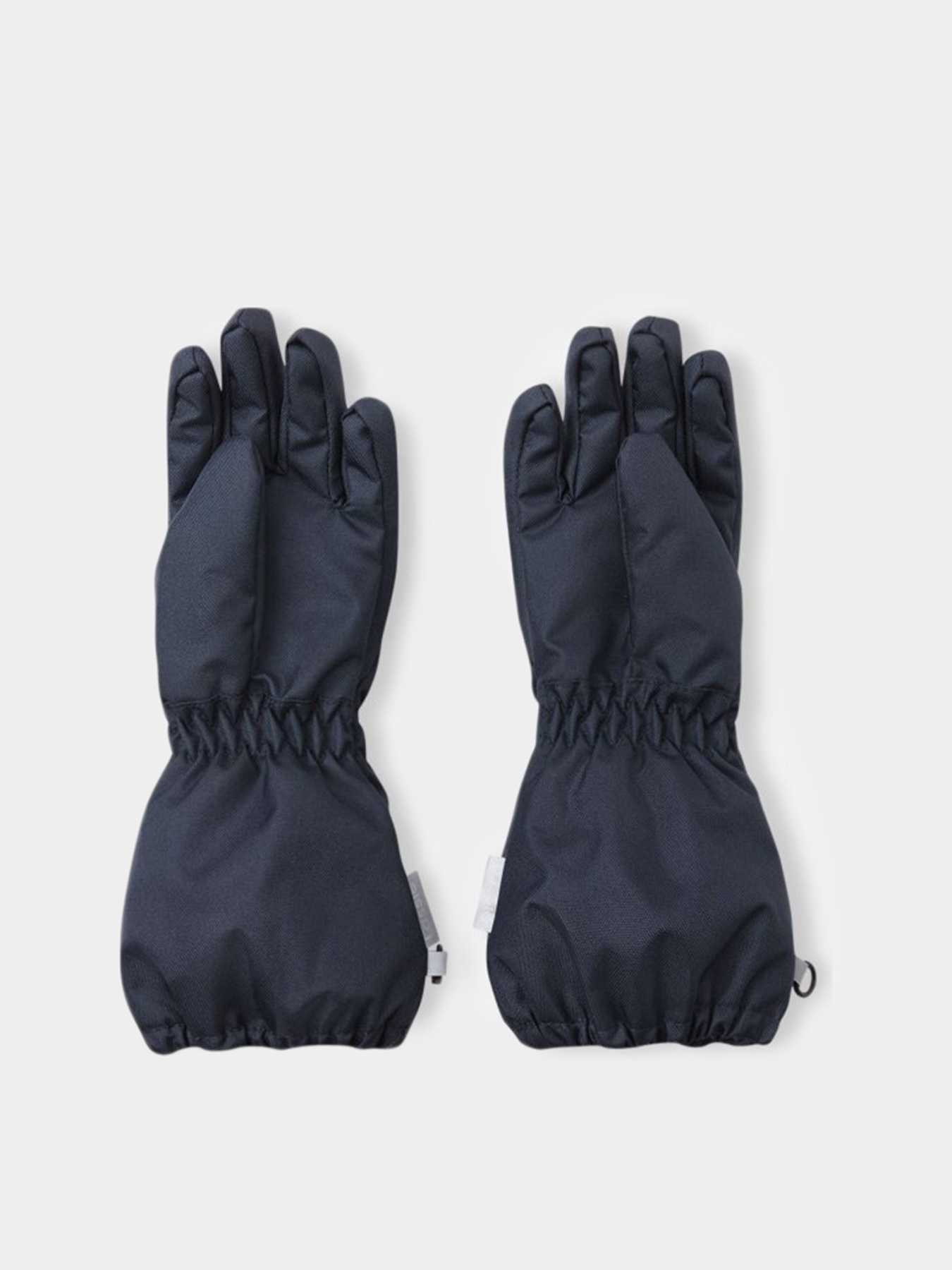 Перчатки LASSIE модель 7300029A-6960 Фото