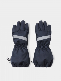 Перчатки LASSIE модель 7300029A-6960 Фото