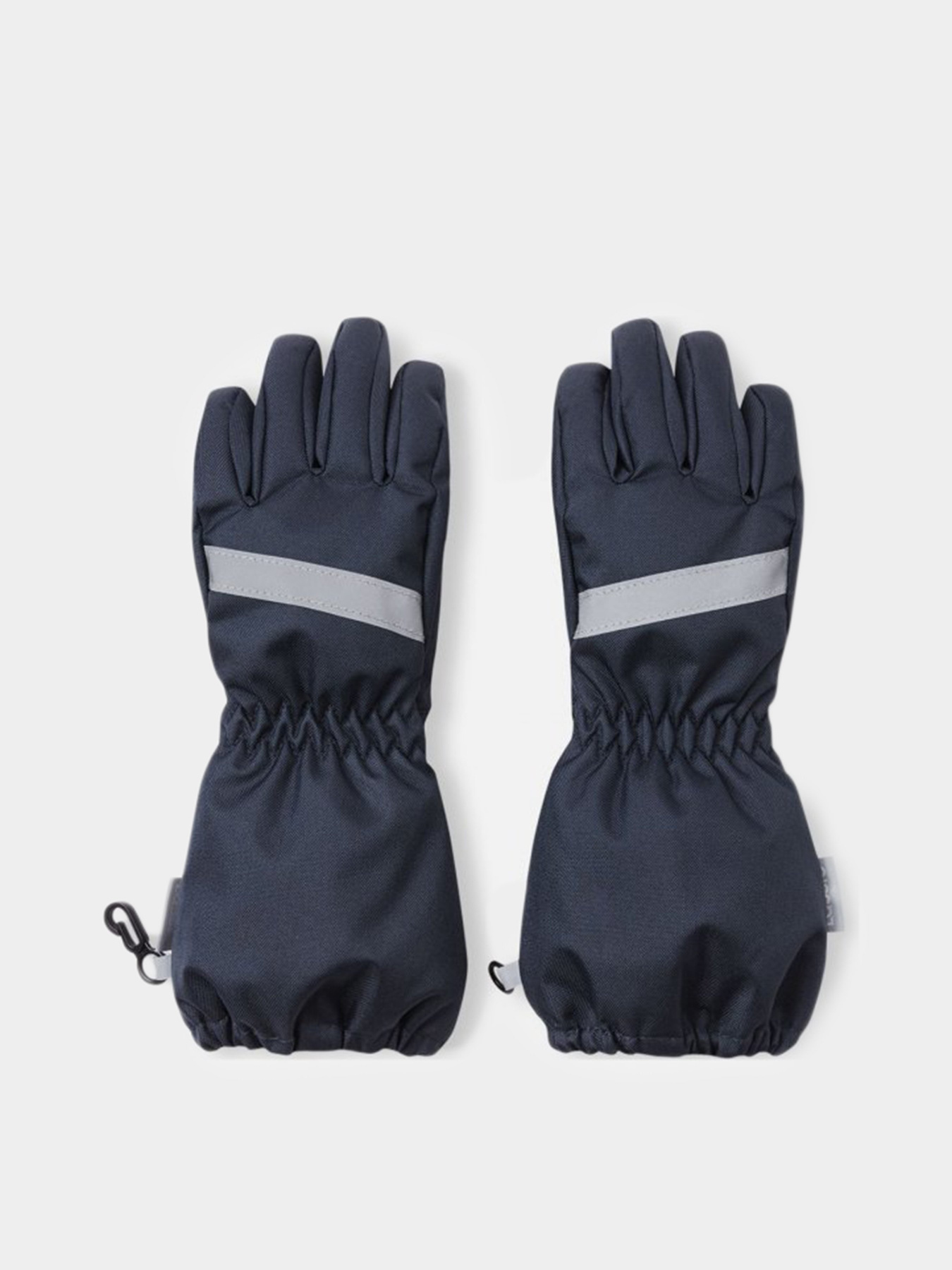 Перчатки LASSIE модель 7300029A-6960 Фото