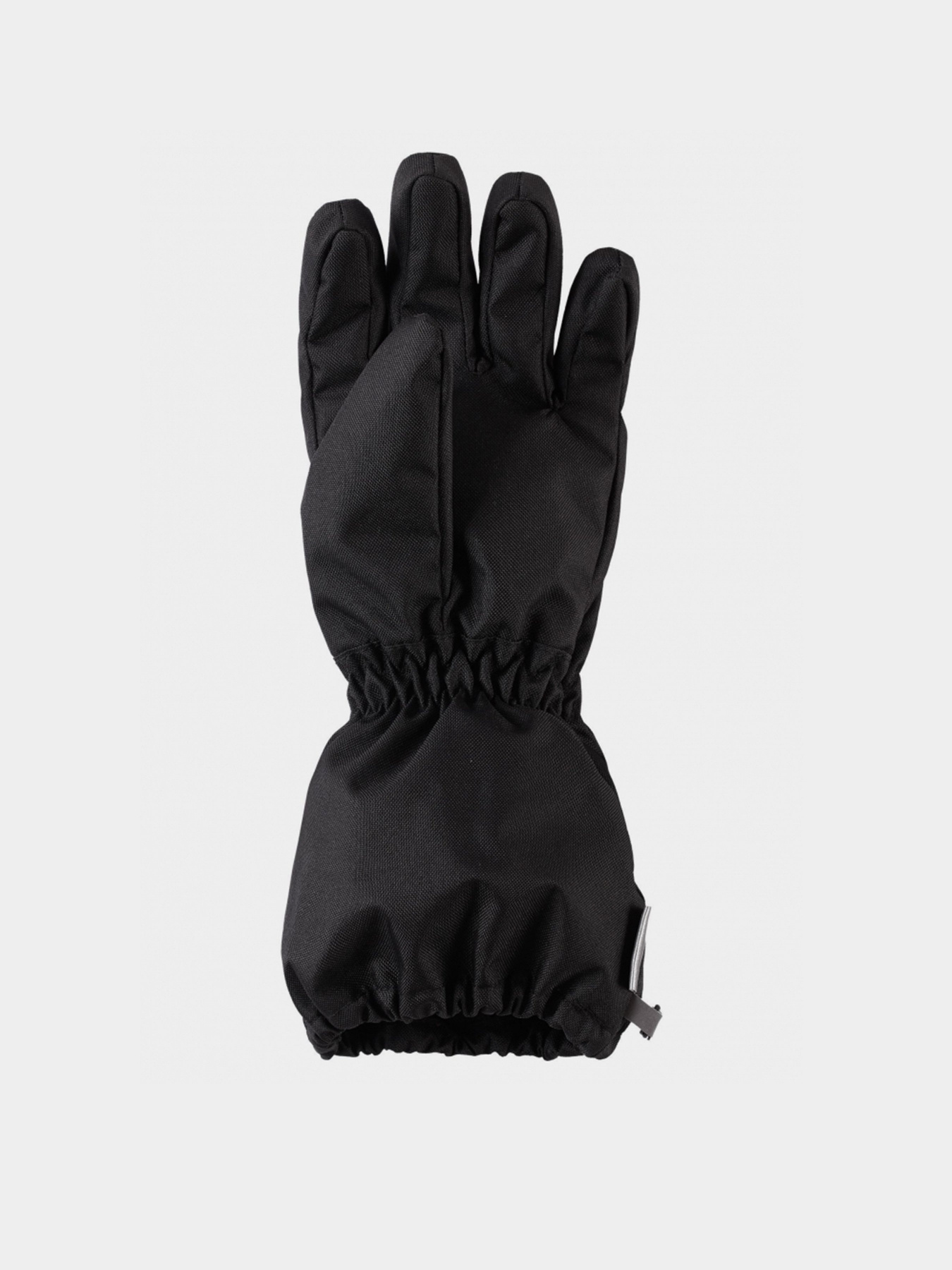 Рукавички LASSIE модель 7300029A-9990 Рукавички LASSIE модель 7300029A-9990 Фото