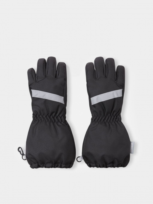 Рукавички LASSIE модель 7300029A-9990 Фото