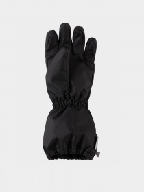 Рукавички LASSIE модель 7300029A-9990 Рукавички LASSIE модель 7300029A-9990 Фото