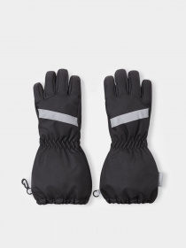 Рукавички LASSIE модель 7300029A-9990 Рукавички LASSIE модель 7300029A-9990 Фото