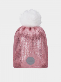 Шапка LASSIE модель 7300036A-4161 Фото