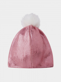 Шапка LASSIE модель 7300036A-4161 Шапка LASSIE модель 7300036A-4161 Фото