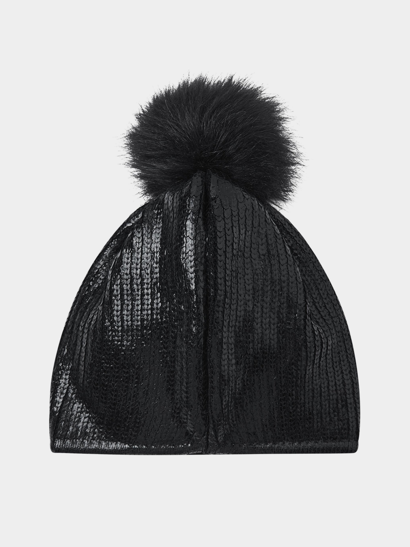 Шапка LASSIE модель 7300036A-9991 Фото