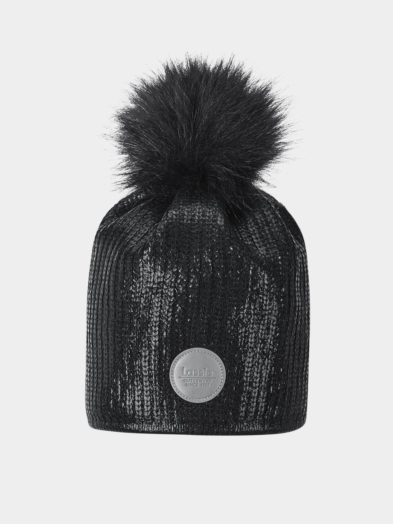 Шапка LASSIE модель 7300036A-9991 Шапка LASSIE модель 7300036A-9991 Фото