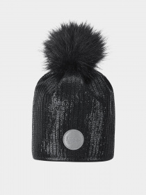 Шапка LASSIE модель 7300036A-9991 Шапка LASSIE модель 7300036A-9991 Фото