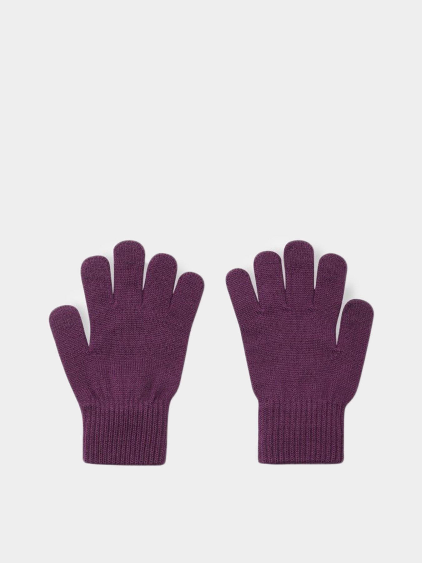 Перчатки REIMA Rimo модель 5300052A-4960 Фото