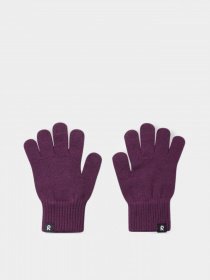 Перчатки REIMA Rimo модель 5300052A-4960 Фото