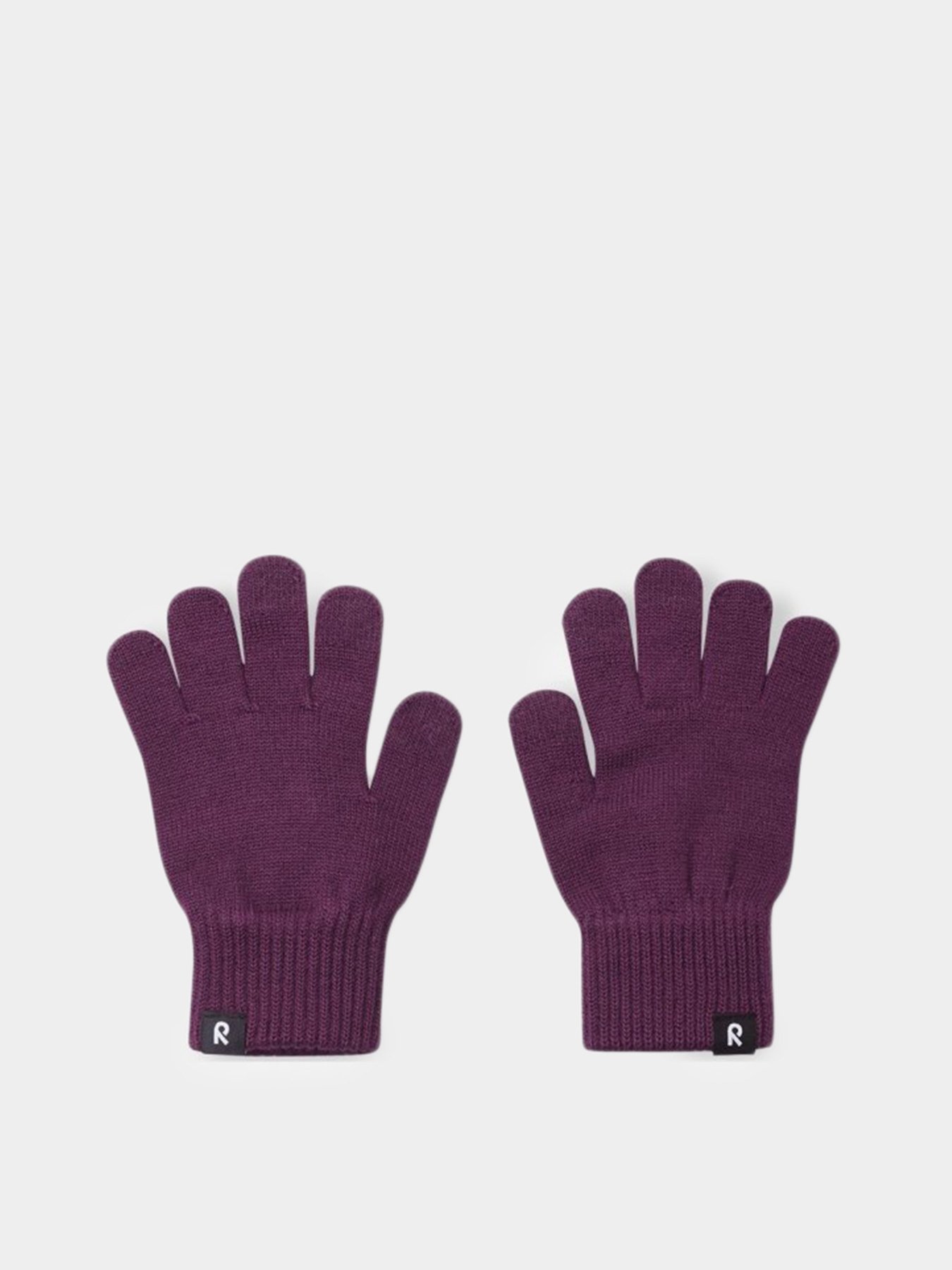 Рукавички REIMA Rimo модель 5300052A-4960 Фото