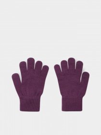 Рукавички REIMA Rimo модель 5300052A-4960 Фото