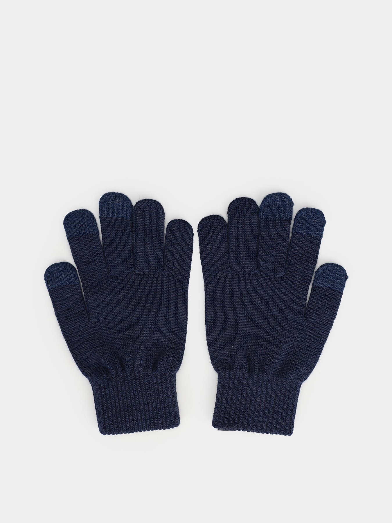 Перчатки REIMA Rimo модель 5300052A-6980 Фото