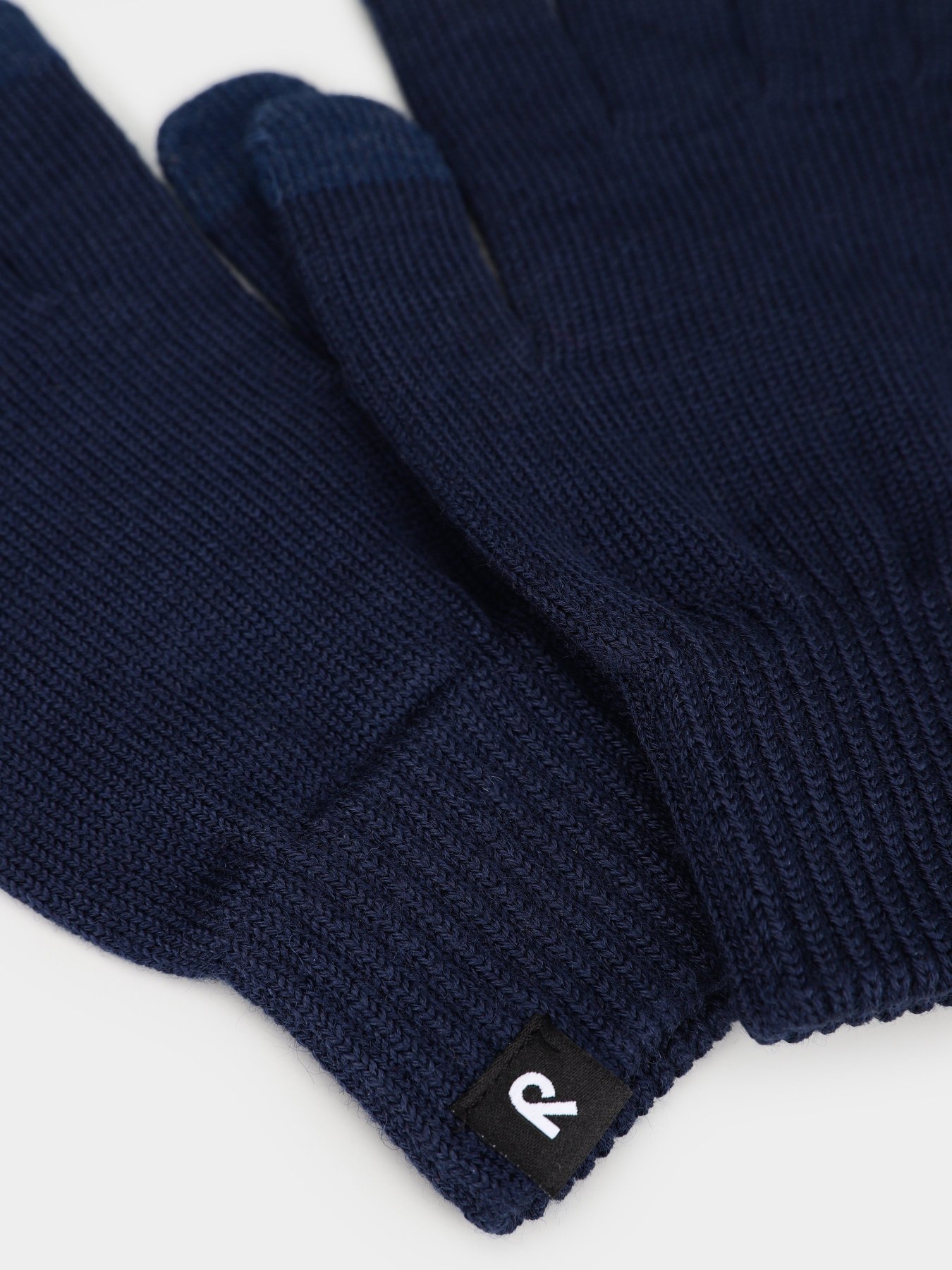 Перчатки REIMA Rimo модель 5300052A-6980 Фото