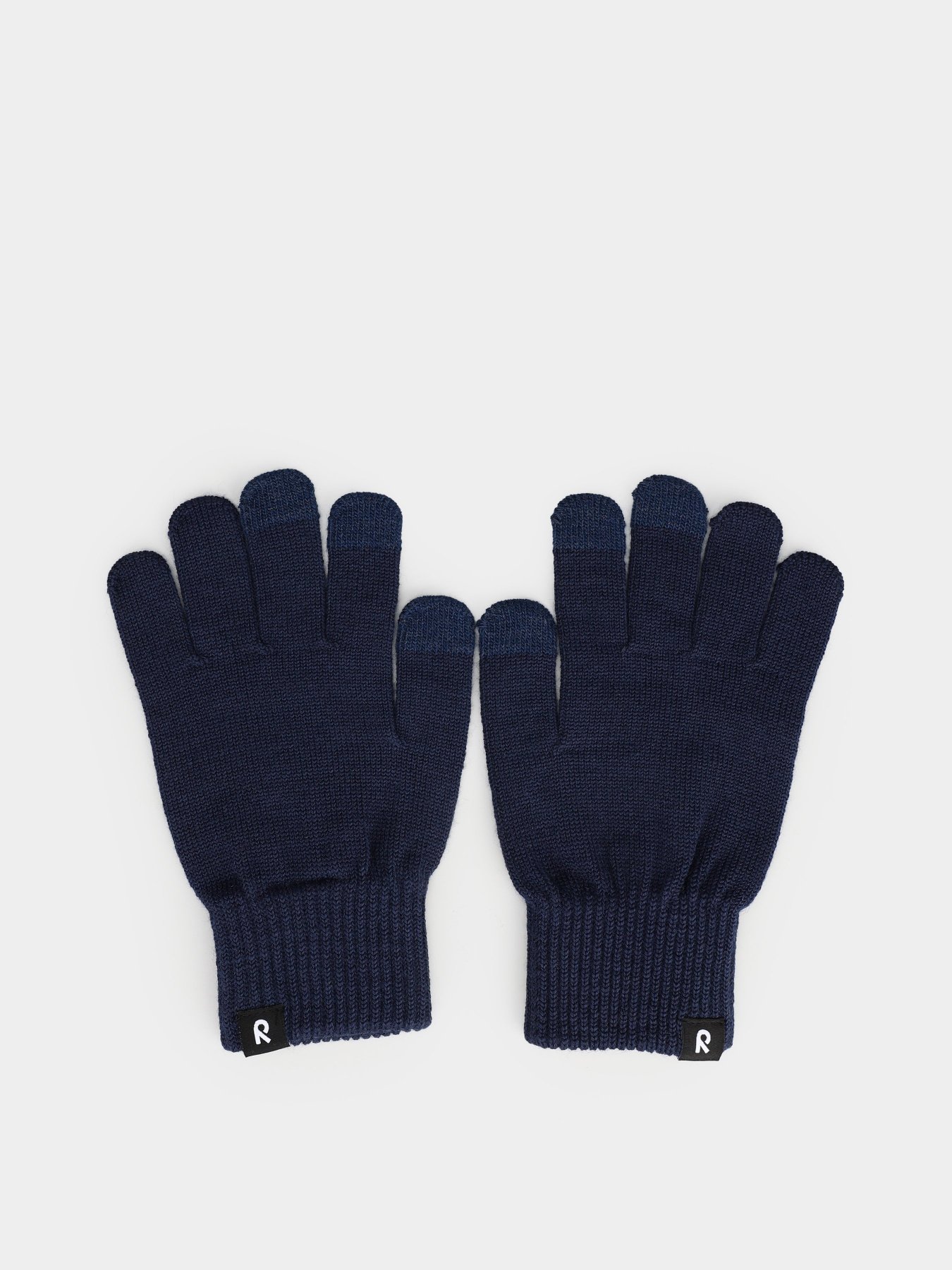 Перчатки REIMA Rimo модель 5300052A-6980 Фото