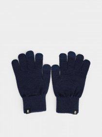 Перчатки REIMA Rimo модель 5300052A-6980 Фото