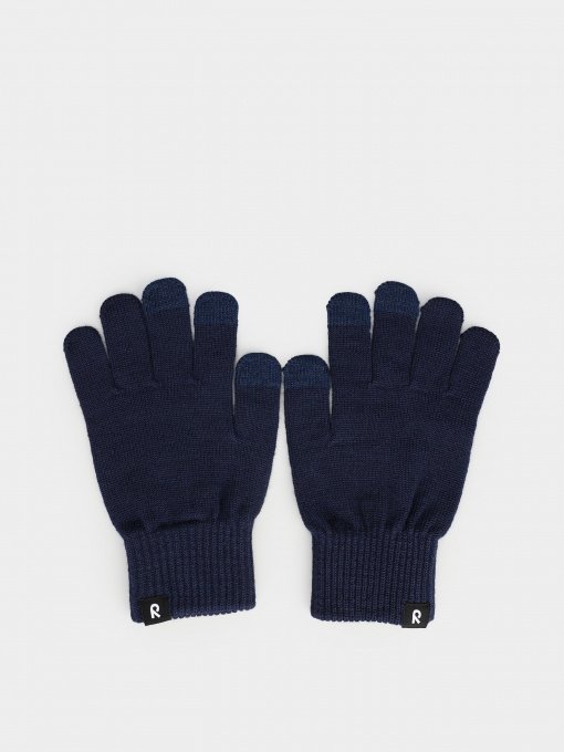 Рукавички REIMA Rimo модель 5300052A-6980 Фото