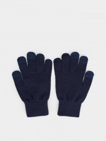 Рукавички REIMA Rimo модель 5300052A-6980 Фото