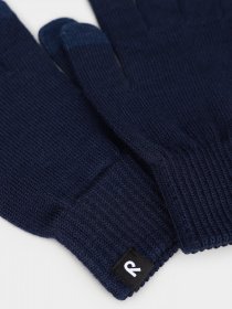 Рукавички REIMA Rimo модель 5300052A-6980 Фото