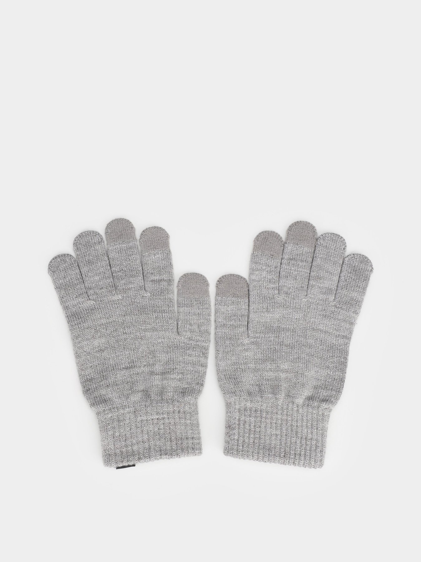 Перчатки REIMA Rimo модель 5300052A-9400 Фото