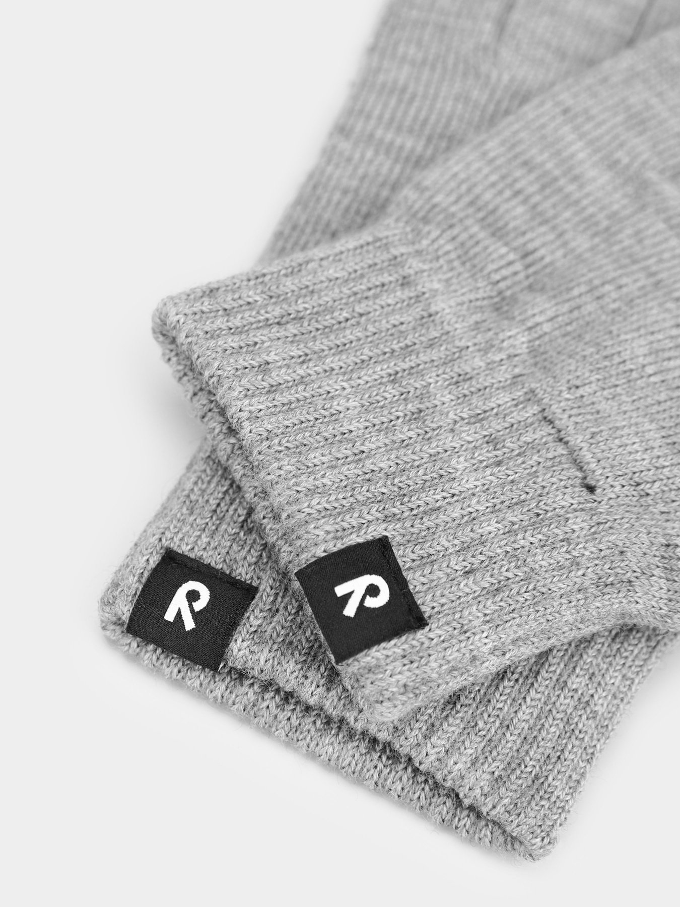 Перчатки REIMA Rimo модель 5300052A-9400 Фото