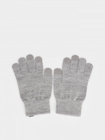 Перчатки REIMA Rimo модель 5300052A-9400 Фото