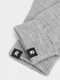 Перчатки REIMA Rimo модель 5300052A-9400 Фото