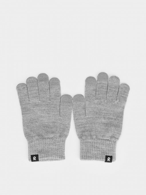 Перчатки REIMA Rimo модель 5300052A-9400 Фото