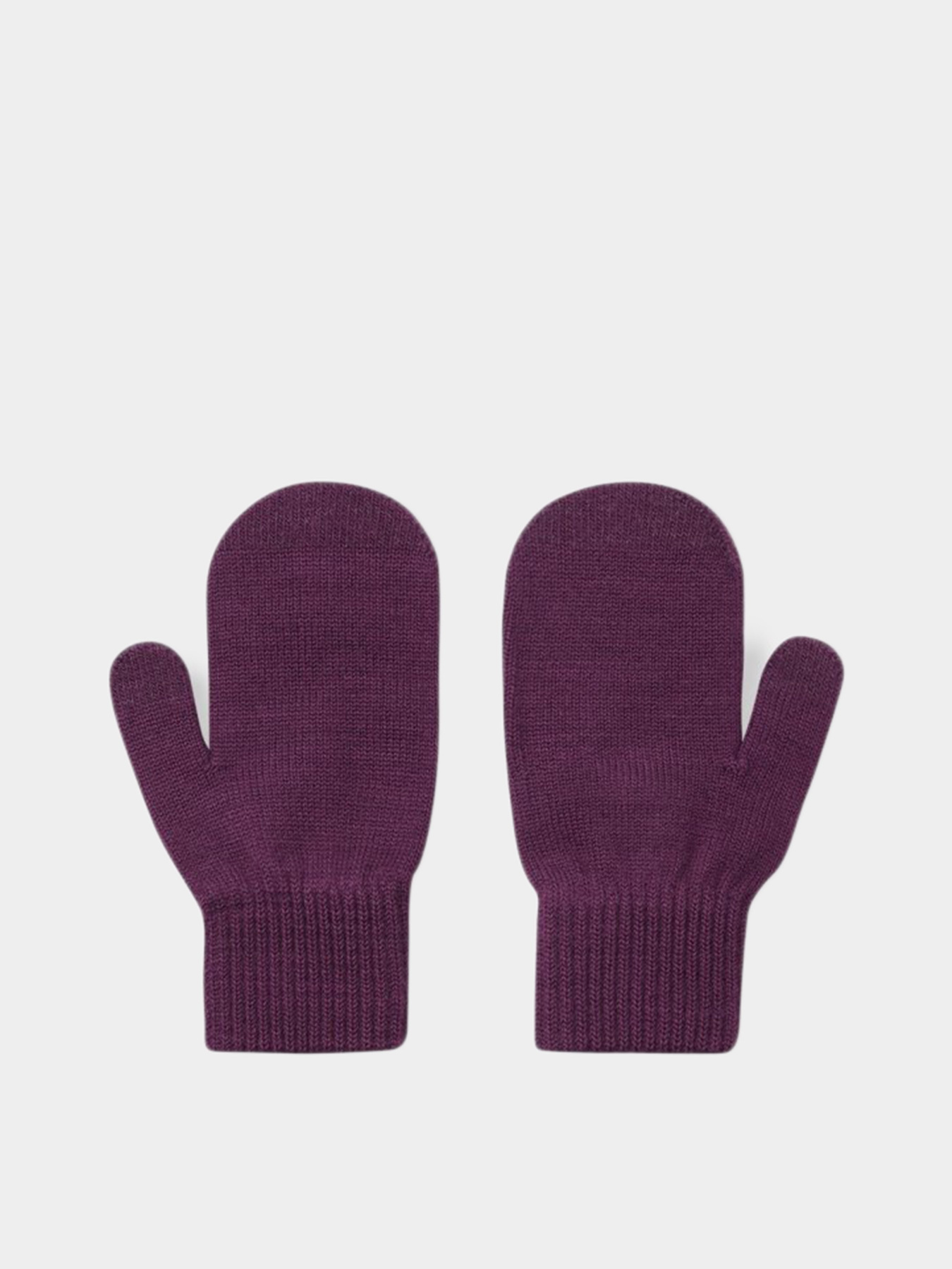 Варежки REIMA Renn модель 5300053A-4960 Фото