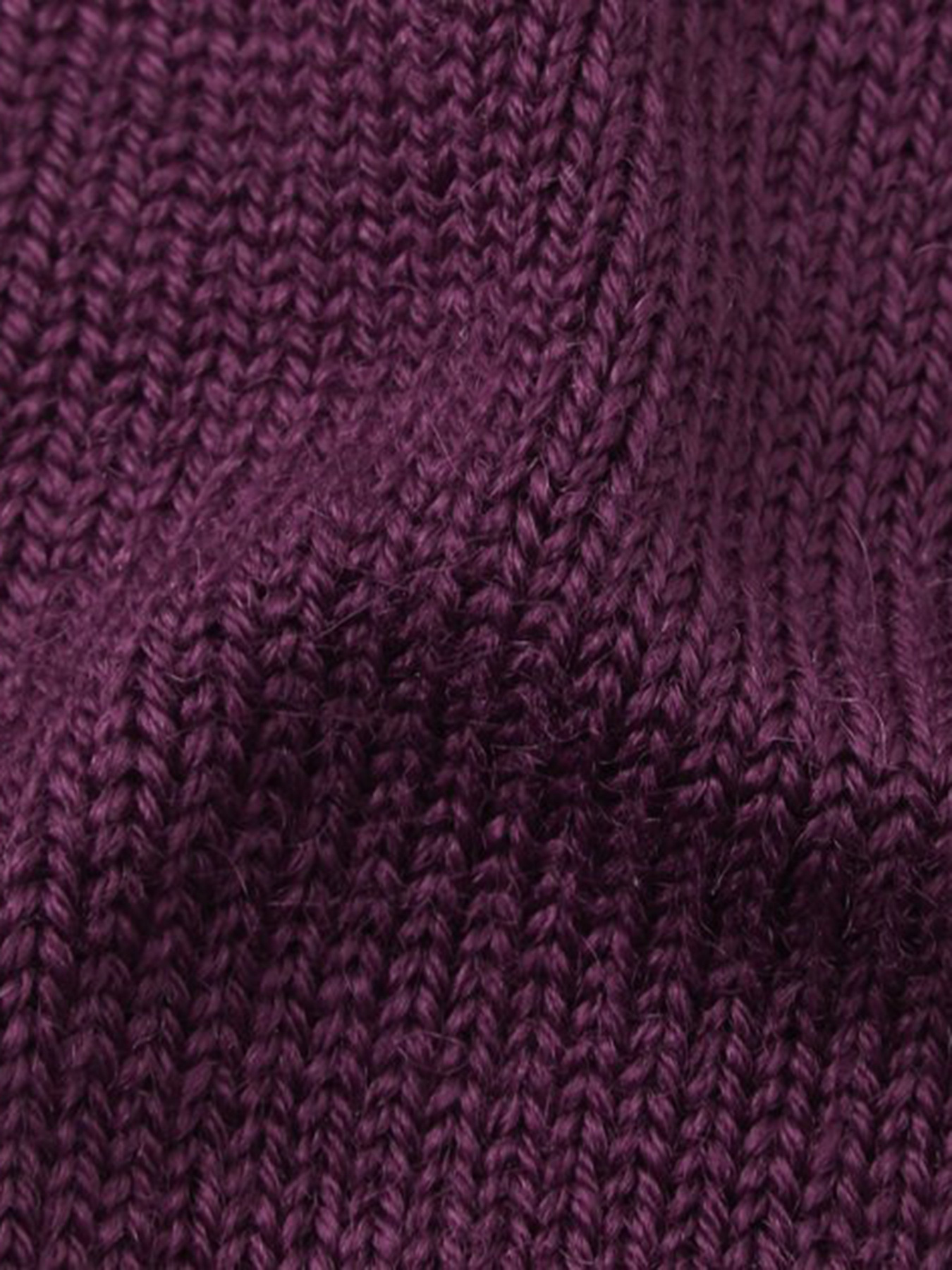 Варежки REIMA Renn модель 5300053A-4960 Фото