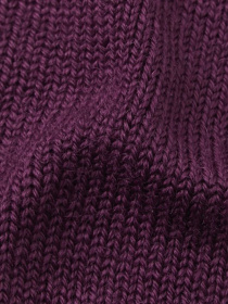 Варежки REIMA Renn модель 5300053A-4960 Фото