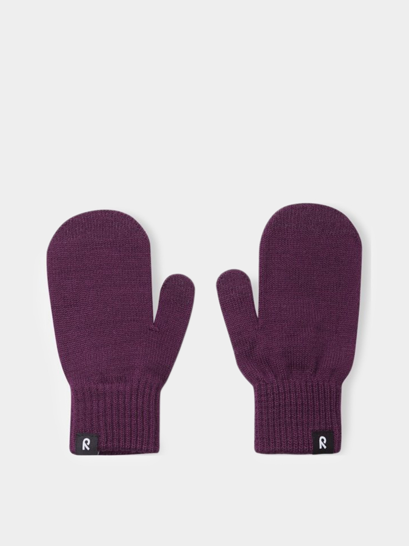 Рукавиці REIMA Renn модель 5300053A-4960 Фото