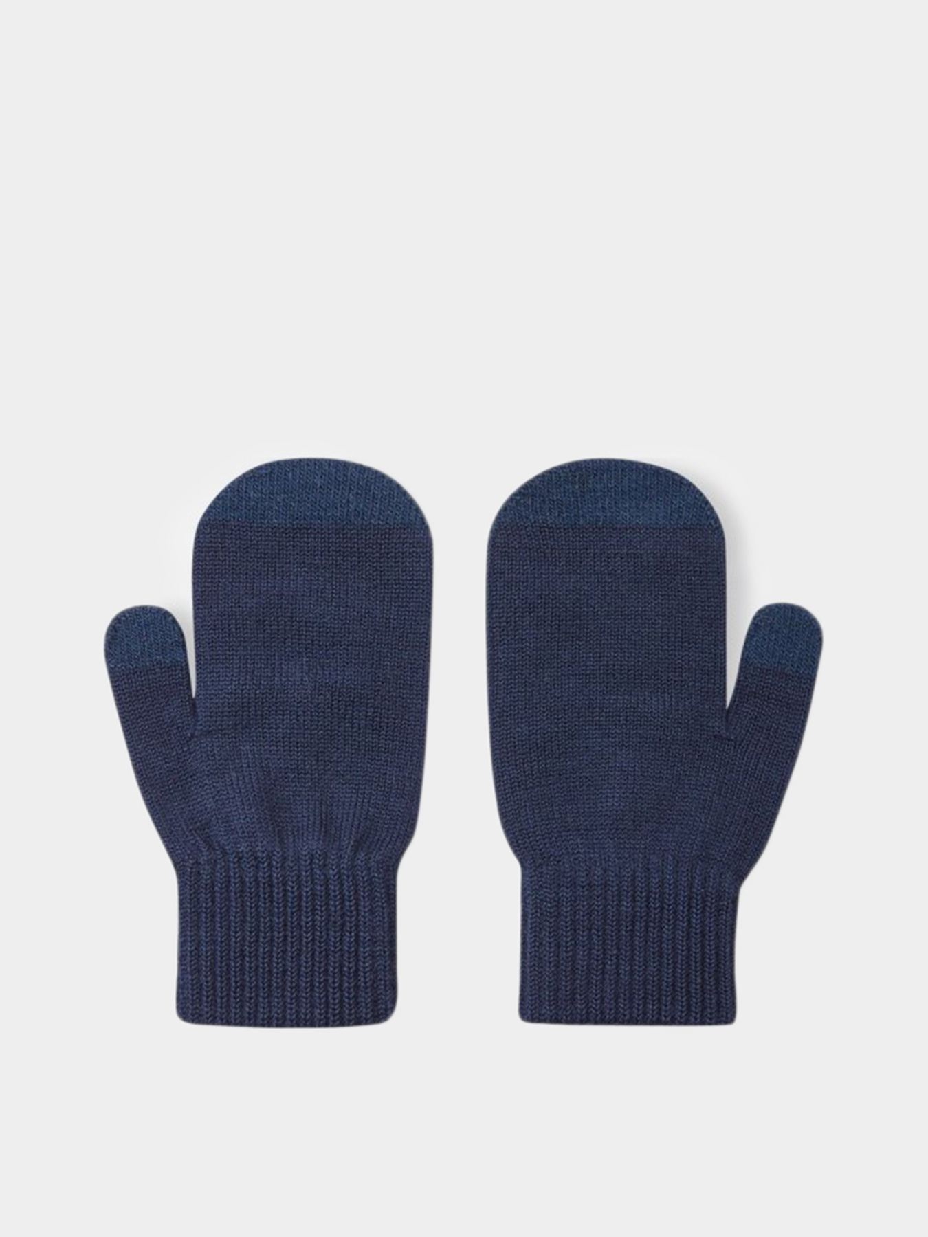 Варежки REIMA Renn модель 5300053A-6980 Фото