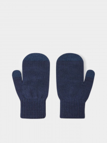 Варежки REIMA Renn модель 5300053A-6980 Фото