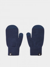 Варежки REIMA Renn модель 5300053A-6980 Фото