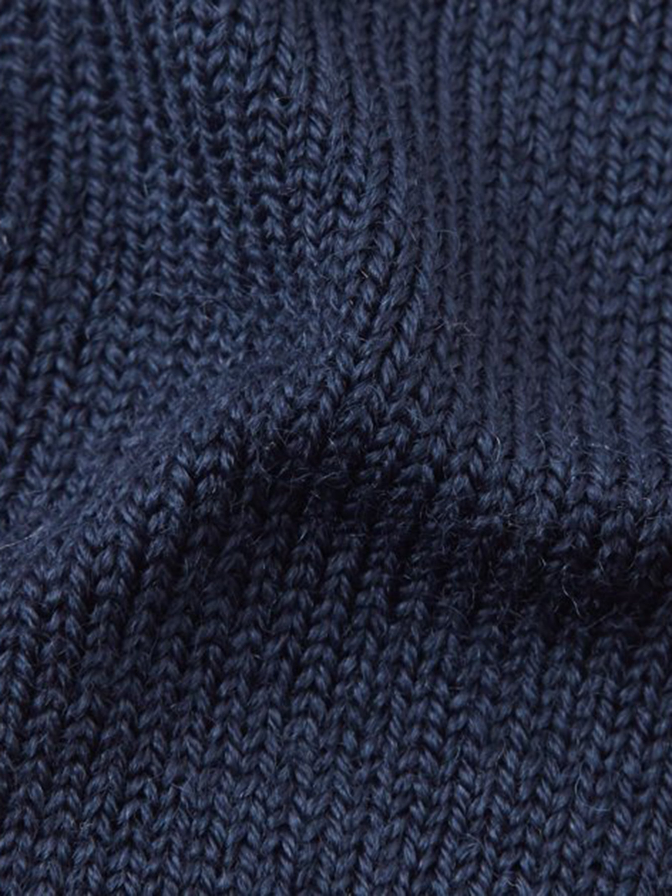 Рукавиці REIMA Renn модель 5300053A-6980 Фото