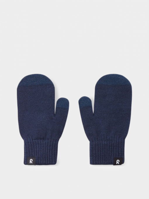 Рукавиці REIMA Renn модель 5300053A-6980 Фото