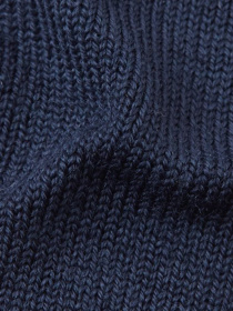 Рукавиці REIMA Renn модель 5300053A-6980 Фото