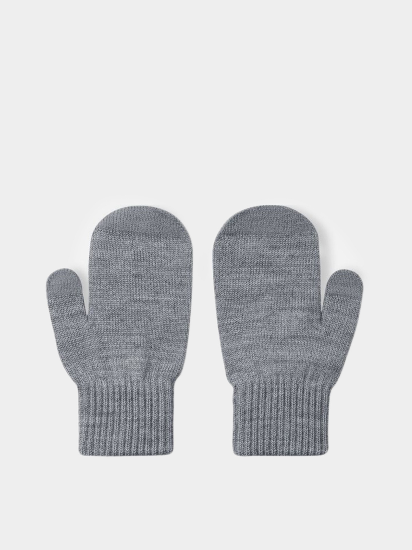 Варежки REIMA Renn модель 5300053A-9400 Фото