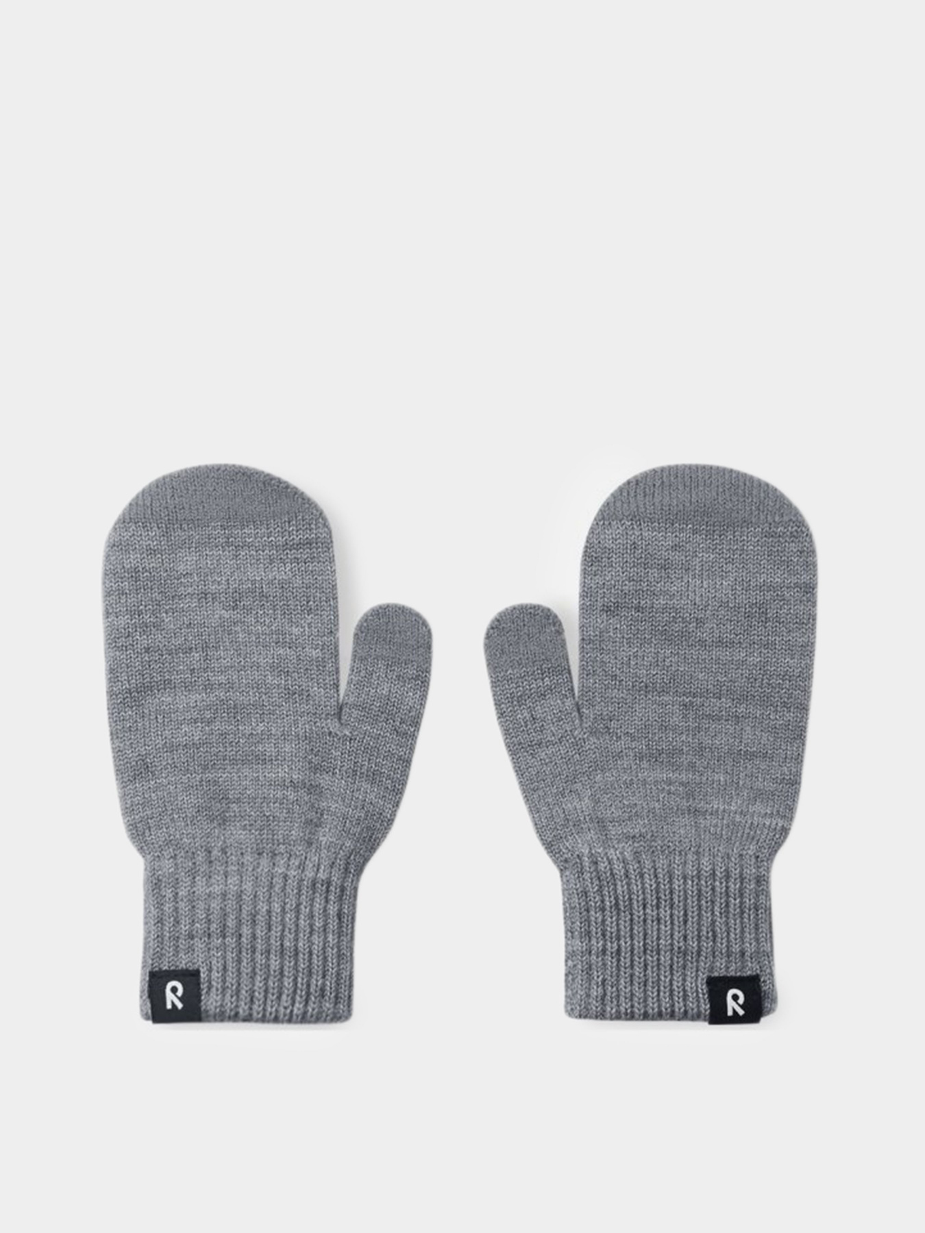 Рукавиці REIMA Renn модель 5300053A-9400 Фото